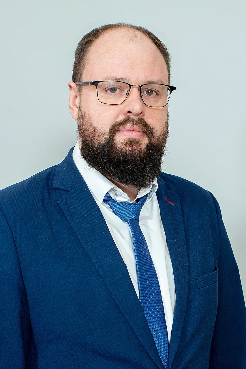Маймусов Петр Владимирович Маймусов Петр Владимирович.