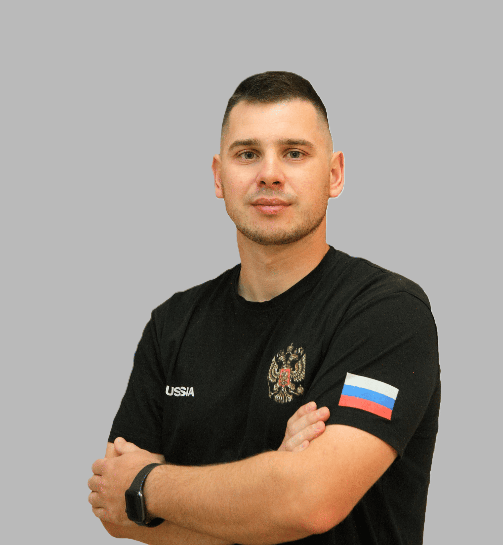 Гнатюк Денис Витальевич Гнатюк Денис Витальевич.